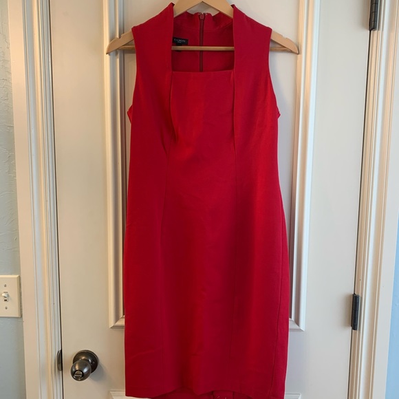 Talbots Dresses & Skirts - Talbots dress